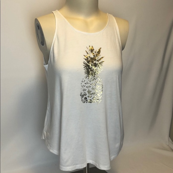 Island sole top - Picture 1 of 3